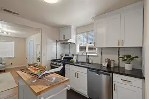 1025 N 12th St, San Jose, CA 95112 - Photo 11