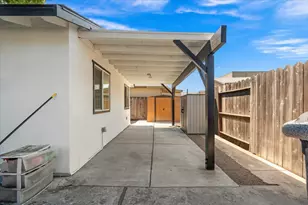 1025 N 12th St, San Jose, CA 95112 - Photo 23