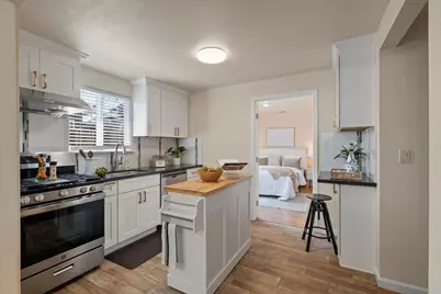 1025 N 12th St, San Jose, CA 95112 - Photo 9