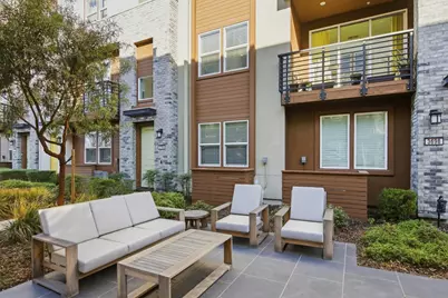 3690 Access Cmn, Fremont, CA 94538 - Photo 9