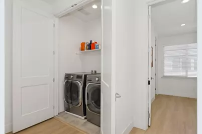 3690 Access Cmn, Fremont, CA 94538 - Photo 37