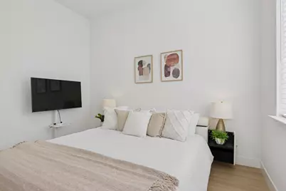 3690 Access Cmn, Fremont, CA 94538 - Photo 23