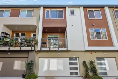 3690 Access Cmn, Fremont, CA 94538 - Photo 11