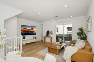 3690 Access Cmn, Fremont, CA 94538 - Photo 1