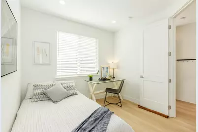 3690 Access Cmn, Fremont, CA 94538 - Photo 33