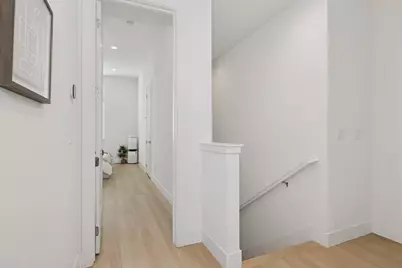 3690 Access Cmn, Fremont, CA 94538 - Photo 21