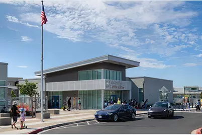 3690 Access Cmn, Fremont, CA 94538 - Photo 59