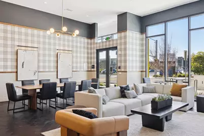 3690 Access Cmn, Fremont, CA 94538 - Photo 49