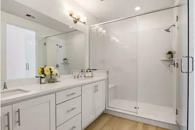 3690 Access Cmn, Fremont, CA 94538 - Photo 25