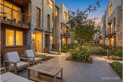 3690 Access Cmn, Fremont, CA 94538 - Photo 3