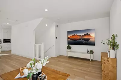 3690 Access Cmn, Fremont, CA 94538 - Photo 15