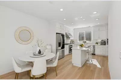 3690 Access Cmn, Fremont, CA 94538 - Photo 17