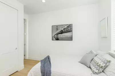 3690 Access Cmn, Fremont, CA 94538 - Photo 35