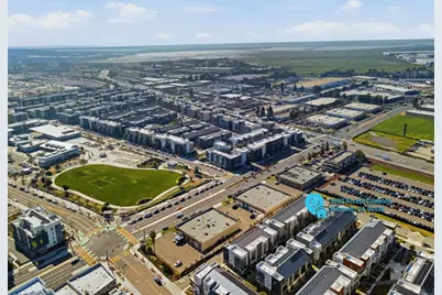 3690 Access Cmn, Fremont, CA 94538 - Photo 55