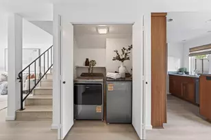 11093 Firethorne Dr, Cupertino, CA 95014 - Photo 15