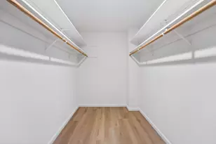 11093 Firethorne Dr, Cupertino, CA 95014 - Photo 17