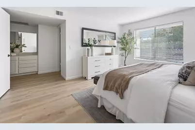 11093 Firethorne Dr, Cupertino, CA 95014 - Photo 9