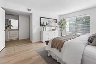 11093 Firethorne Dr, Cupertino, CA 95014 - Photo 9