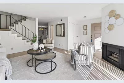 11093 Firethorne Dr, Cupertino, CA 95014 - Photo 5