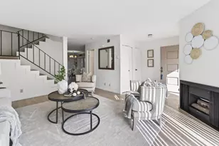 11093 Firethorne Dr, Cupertino, CA 95014 - Photo 5