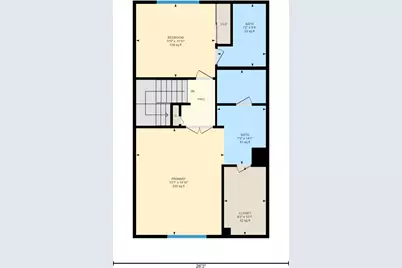 11093 Firethorne Dr, Cupertino, CA 95014 - Photo 19