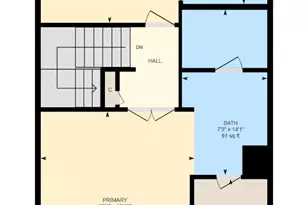 11093 Firethorne Dr, Cupertino, CA 95014 - Photo 19