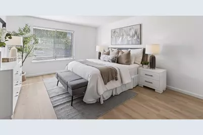 11093 Firethorne Dr, Cupertino, CA 95014 - Photo 7