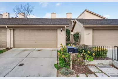 11093 Firethorne Dr, Cupertino, CA 95014 - Photo 1