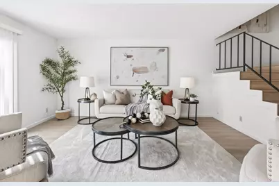 11093 Firethorne Dr, Cupertino, CA 95014 - Photo 3