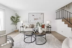 11093 Firethorne Dr, Cupertino, CA 95014 - Photo 3