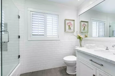 1765 Fallen Leaf Ln, Los Altos, CA 94024 - Photo 11