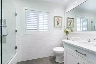 1765 Fallen Leaf Ln, Los Altos, CA 94024 - Photo 11