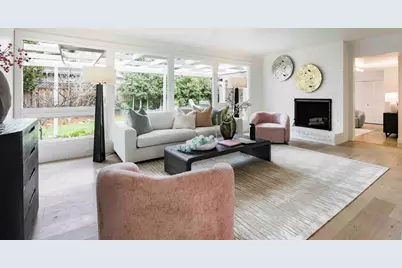 1765 Fallen Leaf Ln, Los Altos, CA 94024 - Photo 3