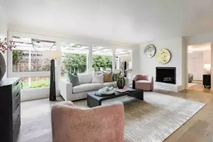 1765 Fallen Leaf Ln, Los Altos, CA 94024 - Photo 3