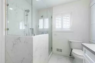 1765 Fallen Leaf Ln, Los Altos, CA 94024 - Photo 19