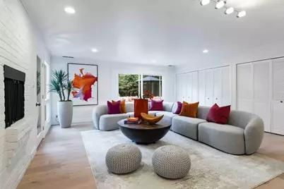 1765 Fallen Leaf Ln, Los Altos, CA 94024 - Photo 13