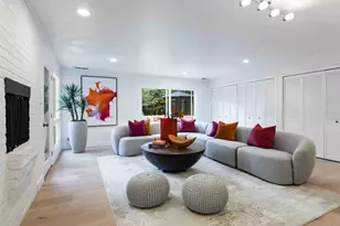 1765 Fallen Leaf Ln, Los Altos, CA 94024 - Photo 13