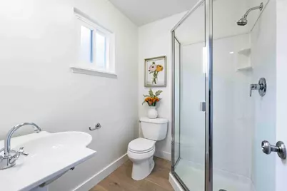 1765 Fallen Leaf Ln, Los Altos, CA 94024 - Photo 15