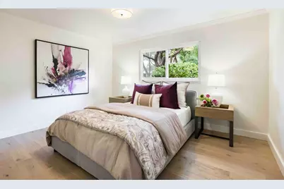 1765 Fallen Leaf Ln, Los Altos, CA 94024 - Photo 9