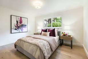 1765 Fallen Leaf Ln, Los Altos, CA 94024 - Photo 9