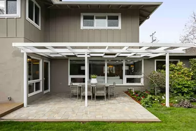 1765 Fallen Leaf Ln, Los Altos, CA 94024 - Photo 21