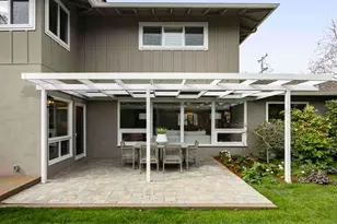 1765 Fallen Leaf Ln, Los Altos, CA 94024 - Photo 21