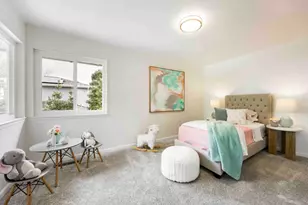 1765 Fallen Leaf Ln, Los Altos, CA 94024 - Photo 17