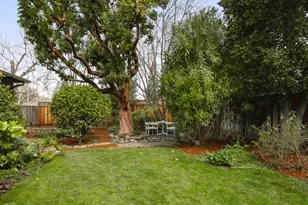 1765 Fallen Leaf Ln, Los Altos, CA 94024 - Photo 23