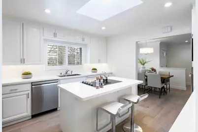 1765 Fallen Leaf Ln, Los Altos, CA 94024 - Photo 5