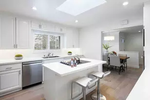 1765 Fallen Leaf Ln, Los Altos, CA 94024 - Photo 5