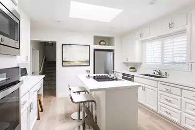 1765 Fallen Leaf Ln, Los Altos, CA 94024 - Photo 7