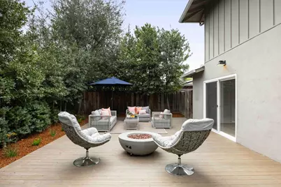 1765 Fallen Leaf Ln, Los Altos, CA 94024 - Photo 25