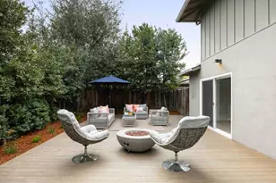 1765 Fallen Leaf Ln, Los Altos, CA 94024 - Photo 25