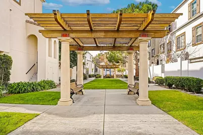 59 Wind Song, Milpitas, CA 95035 - Photo 51